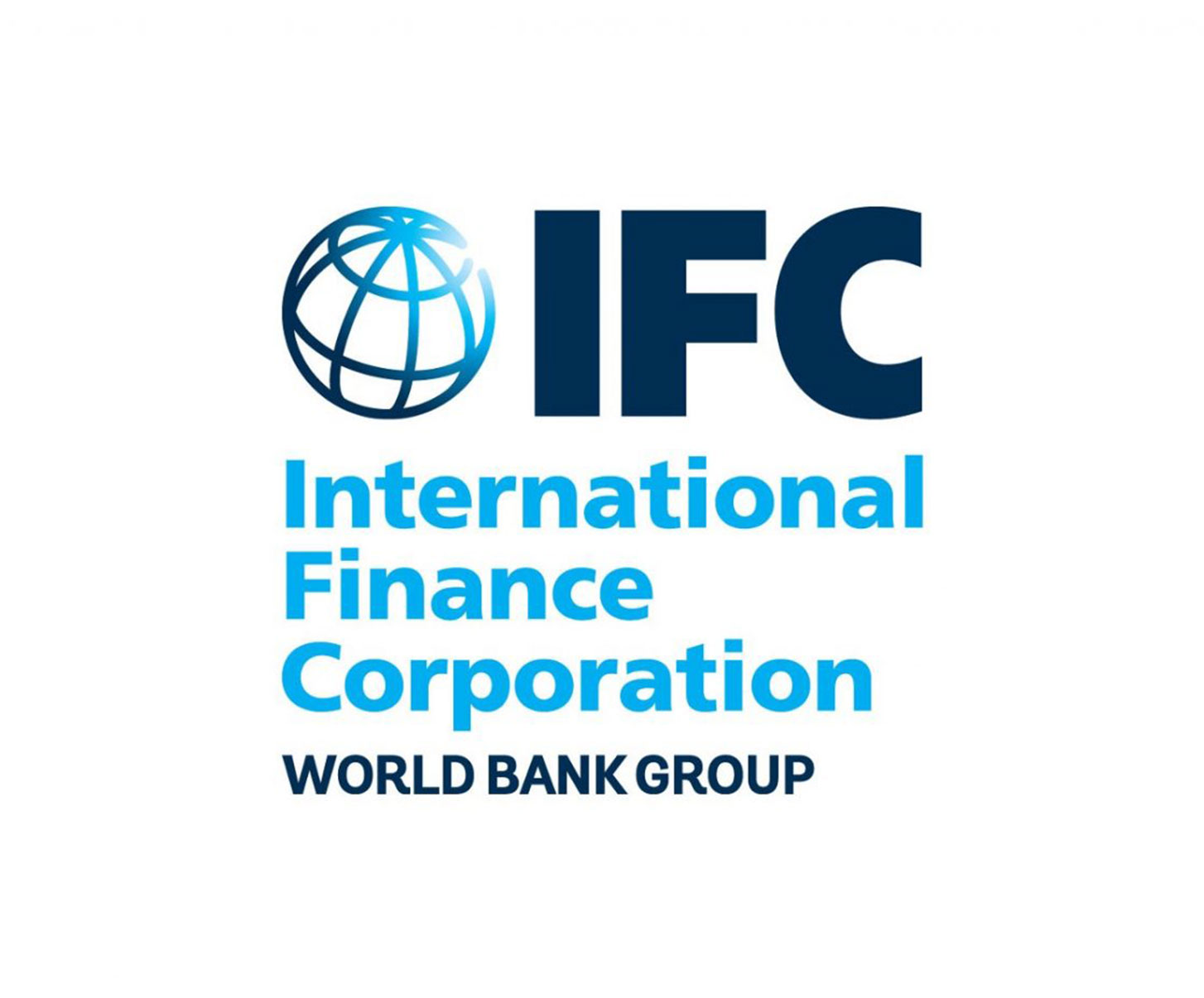 International Finance Corporation (IFC)