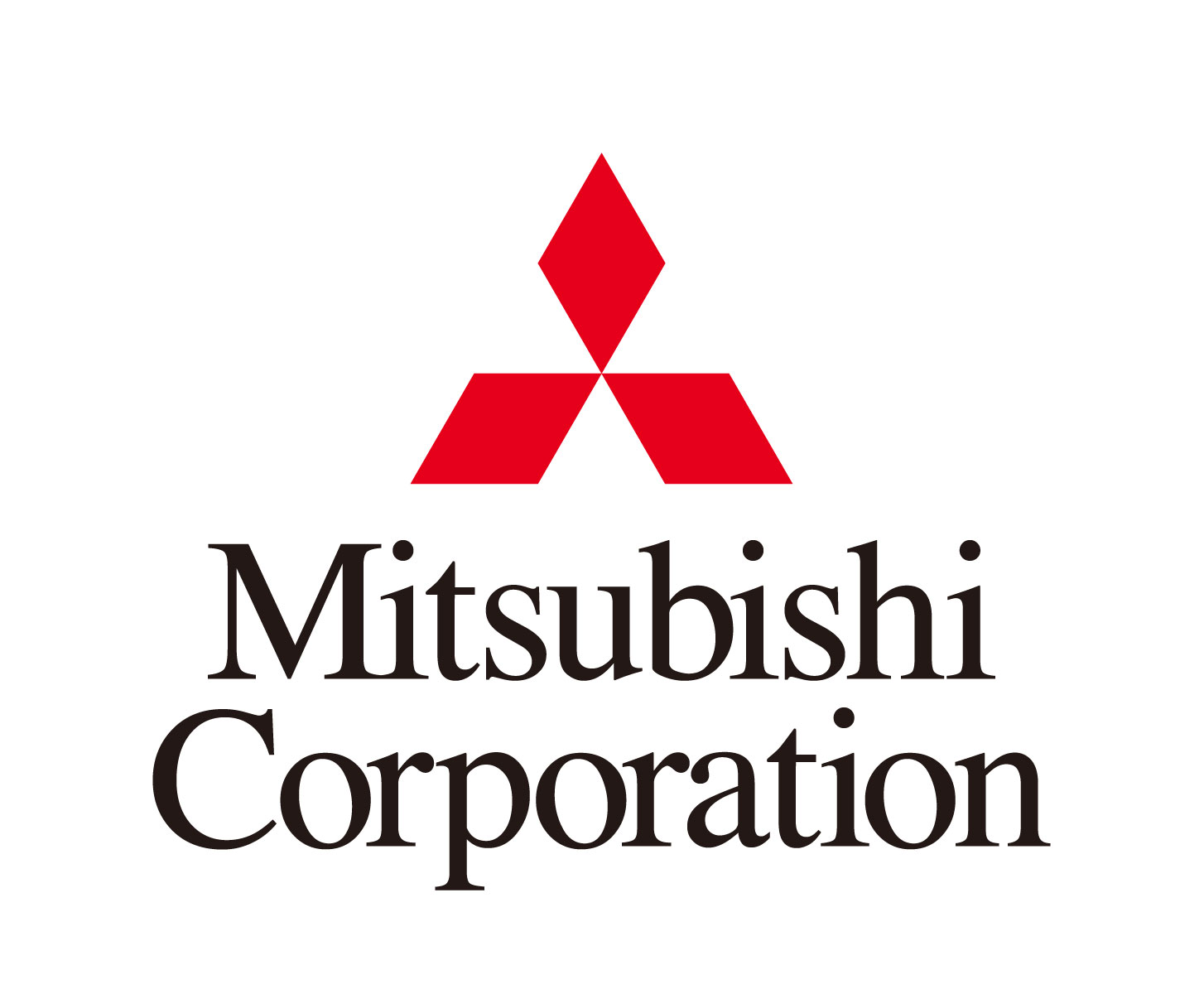 Mitsubishi Corporation (MC)