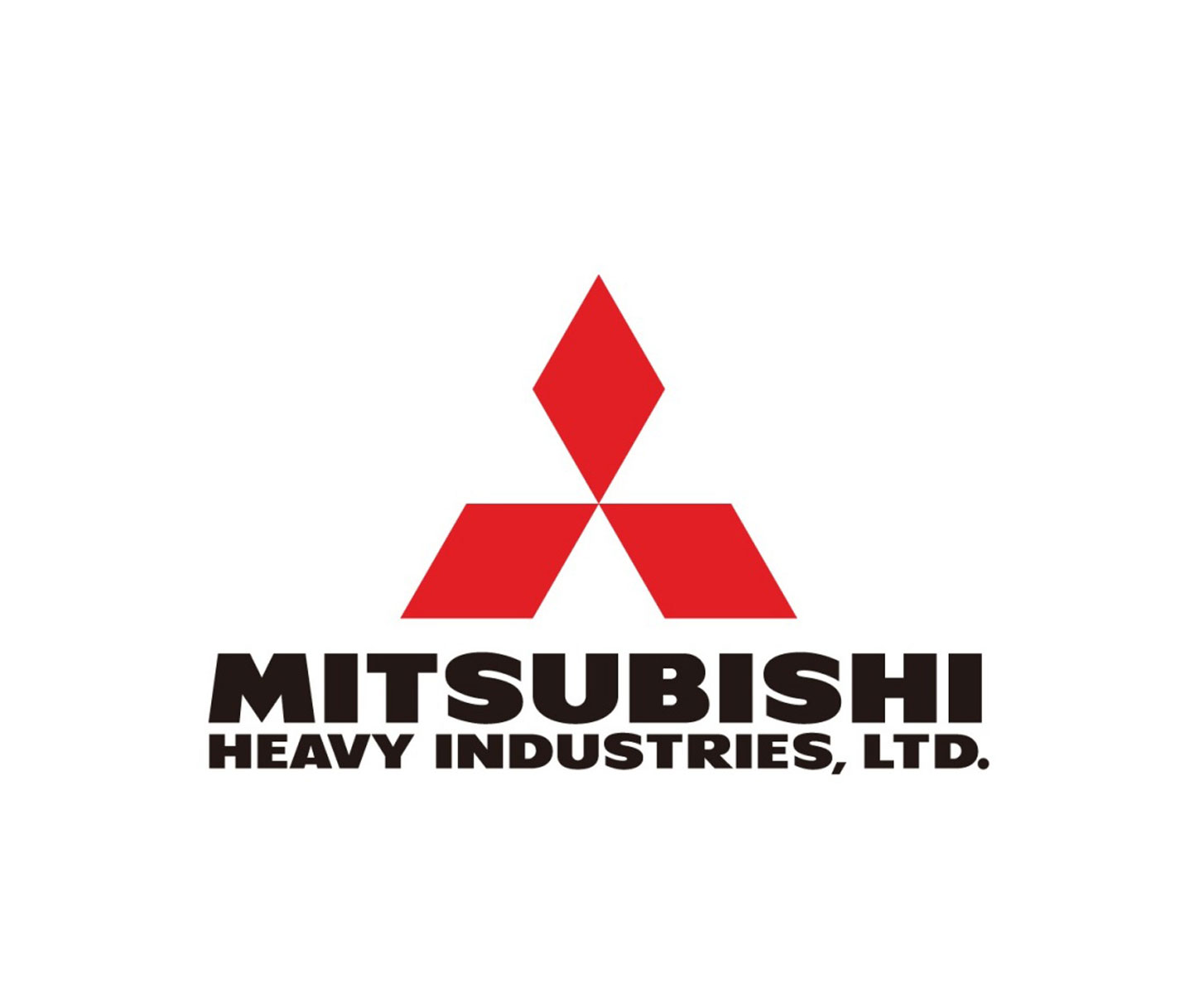 Mitsubishi Heavy Industries (MHI)