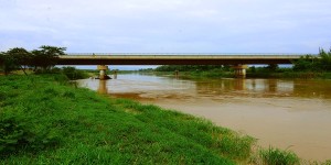 Metito-The-site-of-the-poposed-plant-on-the-south-bank-of-the-Nyabarongo-River-300x150