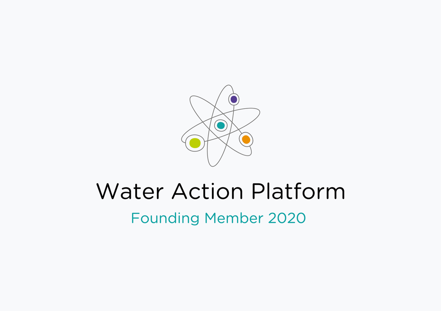 Metito named a founding member of a new forum dedicated to collaboration and knowledge-sharing in the water sector