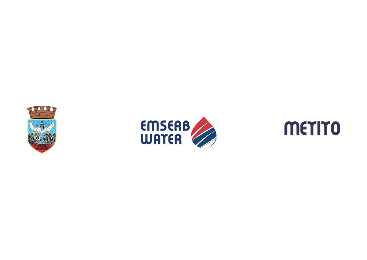 A Global Leader with Focus on Sustainable Growth