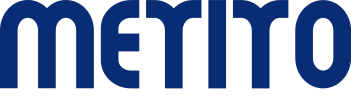 Metito logo