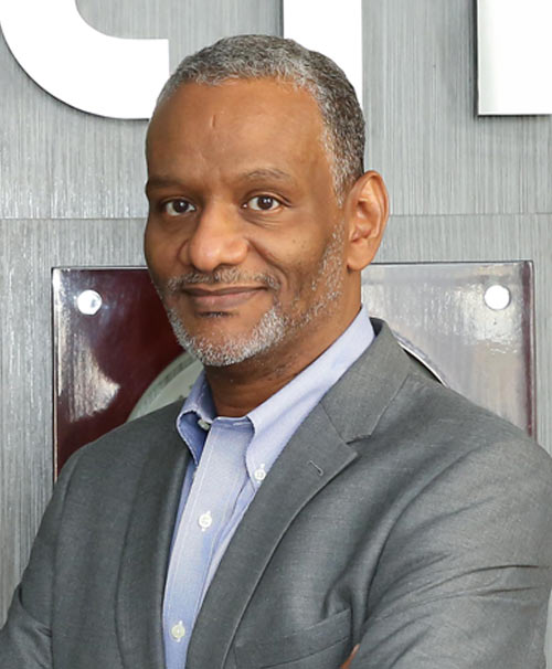 Mohammad Abusinn