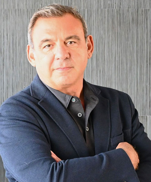 Walid Madwar