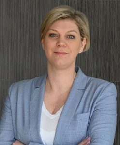 Winifred Wolderling