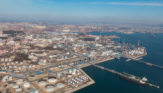 Zrenjanin Wastewater Treatment PPP Project